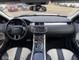 Land Rover Range Rover Evoque 2.0 Si 4WD Dynamic PANORAMADAK