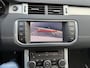 Land Rover Range Rover Evoque 2.0 Si 4WD Dynamic PANORAMADAK