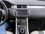 Land Rover Range Rover Evoque 2.0 Si 4WD Dynamic PANORAMADAK