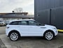 Land Rover Range Rover Evoque 2.0 Si 4WD Dynamic PANORAMADAK
