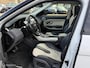 Land Rover Range Rover Evoque 2.0 Si 4WD Dynamic PANORAMADAK