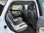 Land Rover Range Rover Evoque 2.0 Si 4WD Dynamic PANORAMADAK