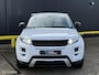 Land Rover Range Rover Evoque 2.0 Si 4WD Dynamic PANORAMADAK