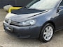 Volkswagen Golf Variant 1.2 TSI Highline BlueMotion TREKHAAK