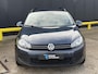 Volkswagen Golf Variant 1.2 TSI Highline BlueMotion TREKHAAK