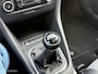 Volkswagen Golf Variant 1.2 TSI Highline BlueMotion TREKHAAK
