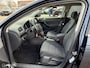 Volkswagen Golf Variant 1.2 TSI Highline BlueMotion TREKHAAK