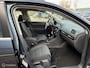 Volkswagen Golf Variant 1.2 TSI Highline BlueMotion TREKHAAK