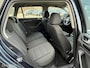 Volkswagen Golf Variant 1.2 TSI Highline BlueMotion TREKHAAK