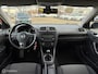 Volkswagen Golf Variant 1.2 TSI Highline BlueMotion TREKHAAK