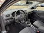 Volkswagen Golf Variant 1.2 TSI Highline BlueMotion TREKHAAK