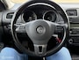 Volkswagen Golf Variant 1.2 TSI Highline BlueMotion TREKHAAK
