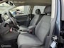 Volkswagen Golf Variant 1.2 TSI Highline BlueMotion TREKHAAK