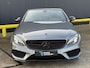 Mercedes-Benz C-klasse Cabrio 200 AMG-Pakket Night Edition
