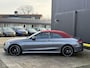 Mercedes-Benz C-klasse Cabrio 200 AMG-Pakket Night Edition
