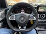 Mercedes-Benz C-klasse Cabrio 200 AMG-Pakket Night Edition