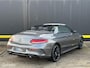 Mercedes-Benz C-klasse Cabrio 200 AMG-Pakket Night Edition
