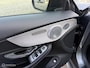 Mercedes-Benz C-klasse Cabrio 200 AMG-Pakket Night Edition