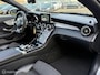 Mercedes-Benz C-klasse Cabrio 200 AMG-Pakket Night Edition