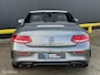 Mercedes-Benz C-klasse Cabrio 200 AMG-Pakket Night Edition