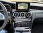 Mercedes-Benz C-klasse Cabrio 200 AMG-Pakket Night Edition