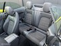 Mercedes-Benz C-klasse Cabrio 200 AMG-Pakket Night Edition