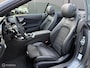 Mercedes-Benz C-klasse Cabrio 200 AMG-Pakket Night Edition