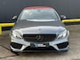 Mercedes-Benz C-klasse Cabrio 200 AMG-Pakket Night Edition
