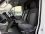 Volkswagen Crafter Bestel 35 2.0 TDI L4H3 Comfortline
