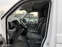 Volkswagen Crafter Bestel 35 2.0 TDI L4H3 Comfortline