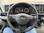 Volkswagen Crafter Bestel 35 2.0 TDI L4H3 Comfortline