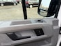 Volkswagen Crafter Bestel 35 2.0 TDI L4H3 Comfortline