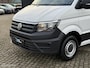 Volkswagen Crafter Bestel 35 2.0 TDI L4H3 Comfortline