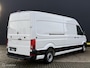 Volkswagen Crafter Bestel 35 2.0 TDI L4H3 Comfortline