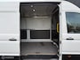 Volkswagen Crafter Bestel 35 2.0 TDI L4H3 Comfortline