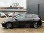 Volkswagen Golf 1.4 eHybrid Style