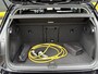 Volkswagen Golf 1.4 eHybrid Style