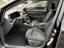 Volkswagen Golf 1.4 eHybrid Style