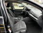 Volkswagen Golf 1.4 eHybrid Style