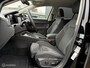 Volkswagen Golf 1.4 eHybrid Style