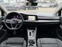 Volkswagen Golf 1.4 eHybrid Style
