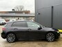 Volkswagen Golf 1.4 eHybrid Style