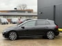 Volkswagen Golf 1.4 eHybrid Style