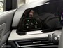 Volkswagen Golf 1.4 eHybrid Style