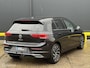 Volkswagen Golf 1.4 eHybrid Style