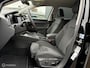 Volkswagen Golf 1.4 eHybrid Style
