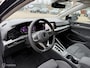 Volkswagen Golf 1.4 eHybrid Style