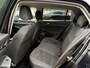 Volkswagen Golf 1.4 eHybrid Style