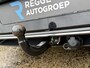 Volkswagen Golf 1.4 eHybrid Style