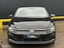 Volkswagen Golf 1.4 eHybrid Style